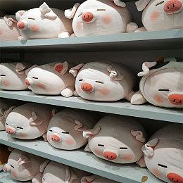 角川集团暗示《艾尔登法环》或将推出DLC